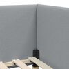 Miniatuurafbeelding van het product 8 van 11