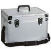 Miniatuurafbeelding van het product 2 van 6