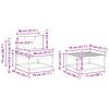 Miniatuurafbeelding van het product 11 van 11
