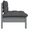 Miniatuurafbeelding van het product 5 van 13