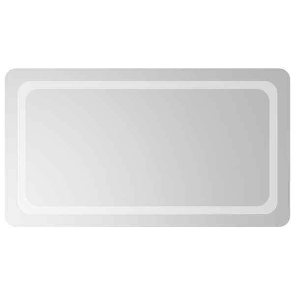 Productafbeelding 1 van 5