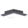 Miniatuurafbeelding van het product 3 van 9