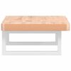 Miniatuurafbeelding van het product 5 van 11