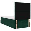 Miniatuurafbeelding van het product 10 van 18