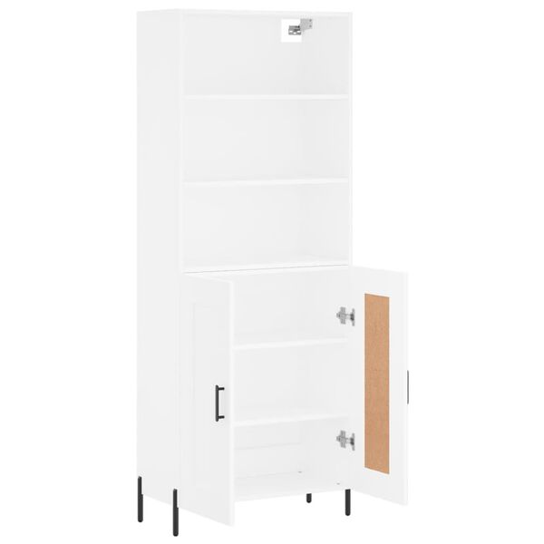 Productafbeelding 4 van 14
