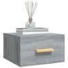 Miniatuurafbeelding van het product 9 van 11