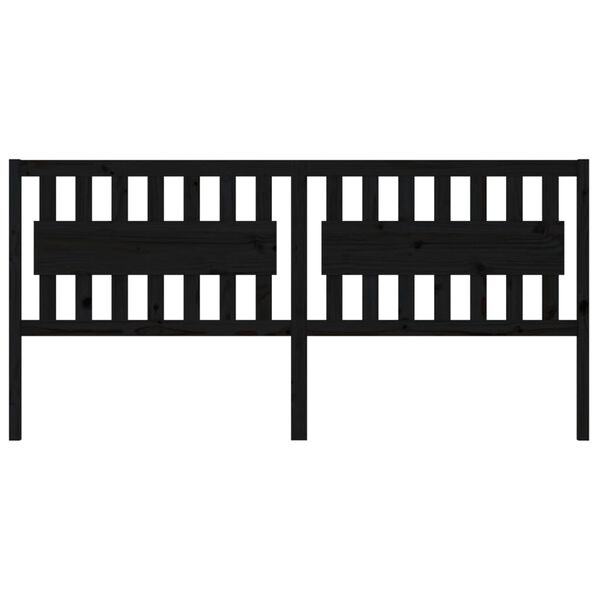 Productafbeelding 3 van 6