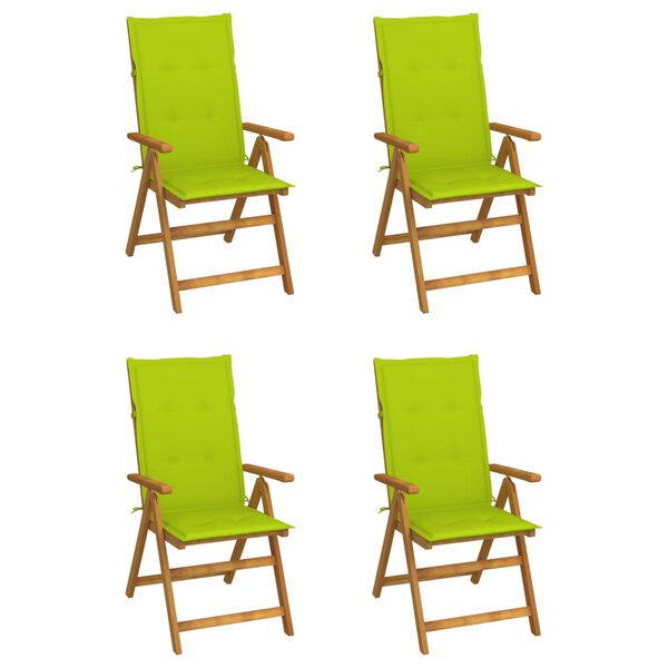 Productafbeelding 1 van 11