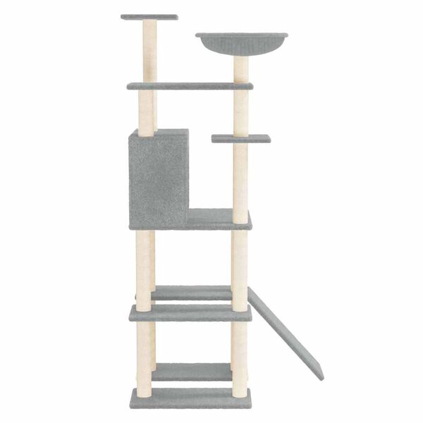 Productafbeelding 4 van 7