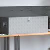 Miniatuurafbeelding van het product 2 van 8