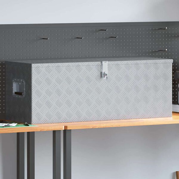 Productafbeelding 2 van 8