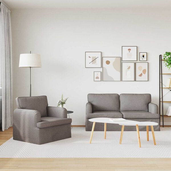 Productafbeelding 3 van 10