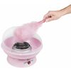 Miniatuurafbeelding van het product 8 van 9