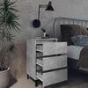 Miniatuurafbeelding van het product 3 van 9