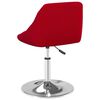 Miniatuurafbeelding van het product 5 van 8