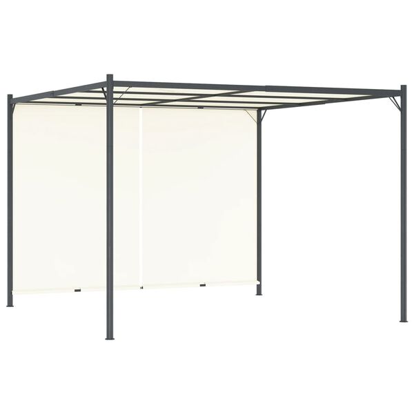 Productafbeelding 1 van 7