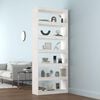 Miniatuurafbeelding van het product 3 van 9