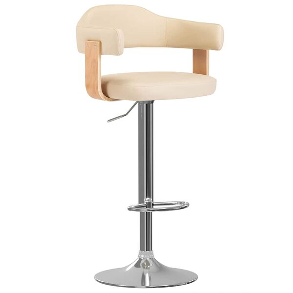 Productafbeelding 2 van 8