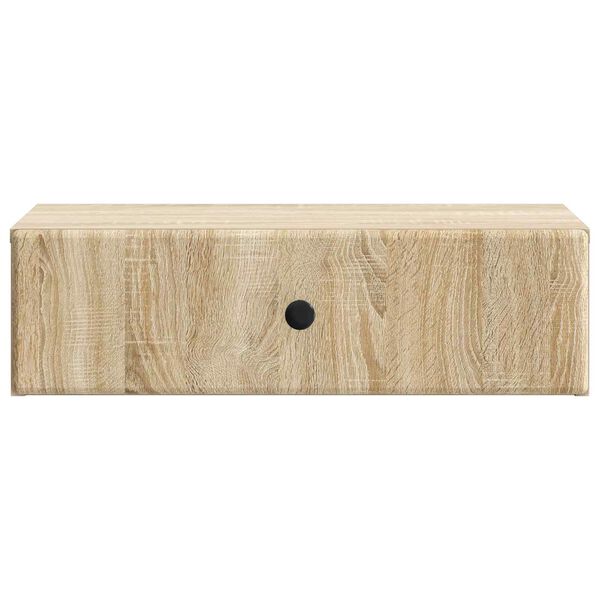 Productafbeelding 4 van 8