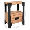 Miniatuurafbeelding van het product 7 van 8