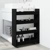 Miniatuurafbeelding van het product 3 van 9