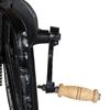 Miniatuurafbeelding van het product 6 van 11