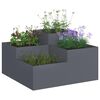 Miniatuurafbeelding van het product 3 van 12