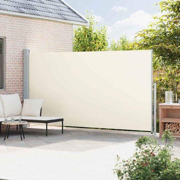 Productafbeelding 3 van 11