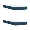 Miniatuurafbeelding van het product 11 van 18