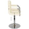Miniatuurafbeelding van het product 5 van 8