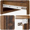 Miniatuurafbeelding van het product 8 van 9