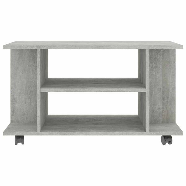 Productafbeelding 4 van 6