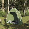 Miniatuurafbeelding van het product 3 van 16
