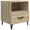 Miniatuurafbeelding van het product 3 van 9