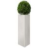 Miniatuurafbeelding van het product 4 van 12