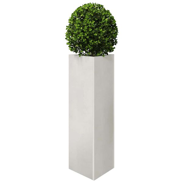 Productafbeelding 4 van 12