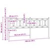 Miniatuurafbeelding van het product 6 van 6