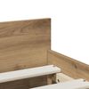 Miniatuurafbeelding van het product 7 van 9