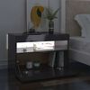 Miniatuurafbeelding van het product 7 van 16