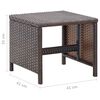 Miniatuurafbeelding van het product 19 van 19