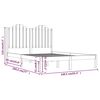 Miniatuurafbeelding van het product 6 van 6