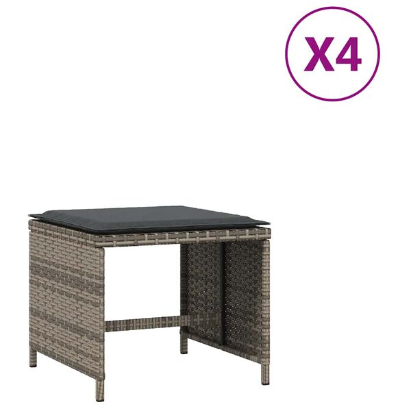 Productafbeelding 1 van 11