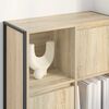 Miniatuurafbeelding van het product 4 van 15