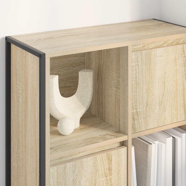 Productafbeelding 4 van 15