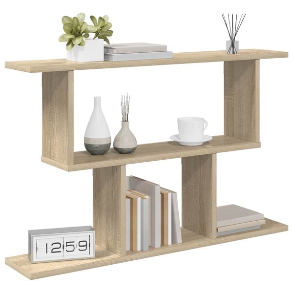 Productafbeelding 3 van 9
