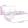 Miniatuurafbeelding van het product 15 van 15