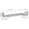 Miniatuurafbeelding van het product 6 van 9