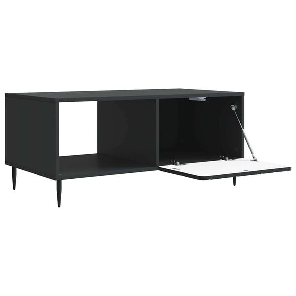 Productafbeelding 4 van 11