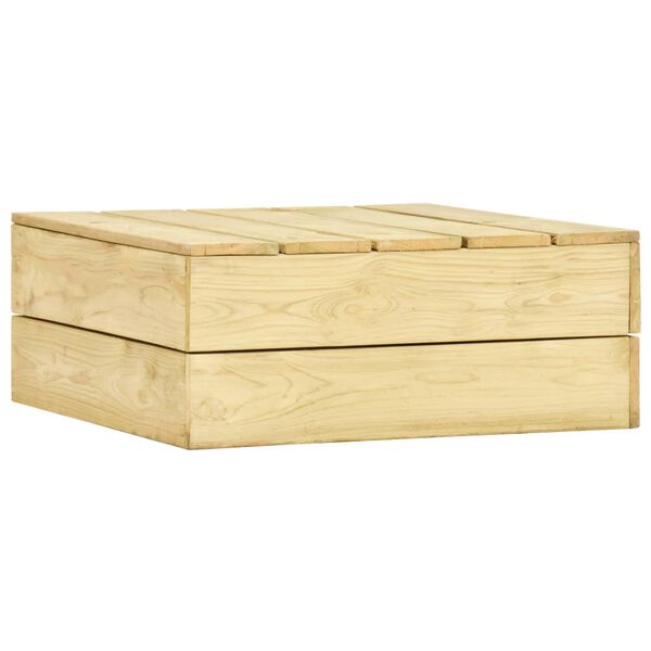Productafbeelding 4 van 11