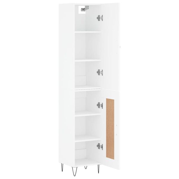 Productafbeelding 4 van 14